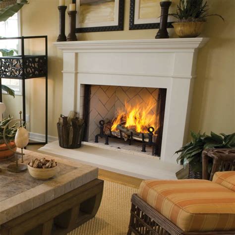 MSRP Starting At: $3,669. . Fireplace companies near me